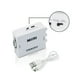 thumbnail image 2 of Adaptador de VGA a RCA Audio y Video elegate, 2 of 3