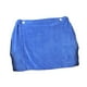 thumbnail image 5 of Toalla de baño para hombre, suave, de secado rápido, ideal para hoteles, playas, baños, duchas y piscinas. Azul, 5 of 9