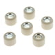 thumbnail image 3 of 12xPerformance Variador Roller 13g + 17g 18x14 para GY6 125cc 150cc, 3 of 9