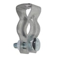 thumbnail image 3 of Clip Para Conduit Anclo 1/2" Plata, 3 of 3
