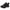 Black, variant on Siilsaa Toddler Hiking Shoes Boy Sneakers Lightweight Breathable Sport Running Shoes Boys Blue (Little kid/Big kid) Black,5.5-6 Years