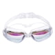 thumbnail image 1 of Gafas de natación Colamx Portátiles Sin Fugas Protección para los Ojos, 1 of 8
