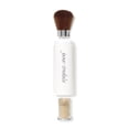 thumbnail image 3 of Recambio de protector solar jane iredale Powder-Me SPF 30 Dry 7,5 g Golden, 3 of 4