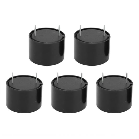 Amplio de Alarma, Beeper de Sonido HS-2316 paraarma de Señal