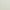 Ivory, variant on SAFAVIEH Laguna Neven Plush Solid Shag Area Rug, Ivory, 5'3" x 7'6"