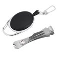 thumbnail image 2 of VGEBY Fishing Knot Tool, Portable Fishing Tying Knot Tool, Connecting Tool For Fishing Hook, 2 of 8