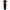 Red, variant on TUWABEII Women's Short Sleeve Maternity Dress Summer Round Solid Color Split Fork Fashion Skirt