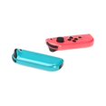 thumbnail image 2 of Protector para Joycons Gadgets & Fun Para Controles Joy Con De Nintendo Switch, 2 of 3