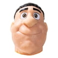 thumbnail image 3 of Juguete práctico para quitar granos y espinillas, ideal para adultos y niños. puntos negros, 3 of 9