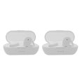 thumbnail image 1 of Auriculares Bluetooth Methold V5.0 Inalámbricos Verdaderos Impermeables Estéreo Negro, 1 of 6