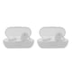 thumbnail image 2 of Auriculares Bluetooth Kearding V5.0 Inalámbricos Verdaderos Intrauditivos Mini Impermeables Estéreo HiFI, 2 of 6