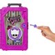 thumbnail image 3 of Set de muñeca Monster High Skulltimate Secrets Cupid Asteria, 3 of 6