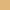 Natural Beige, variant on Maybelline Dream Smooth Mousse Cream Whipped Foundation, Pure Beige