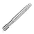 thumbnail image 1 of 14mm Back Tap Thread Repair Tool, Precise 640811 Metal High Strength Thread Straightening Tool Easy To Use  for Automobile Repair, 1 of 7