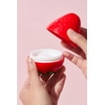 thumbnail image 3 of Crema de Manos TONYMOLY Extracto de Fresa y Manteca de Karité 60 ml Paquete de 2, 3 of 5