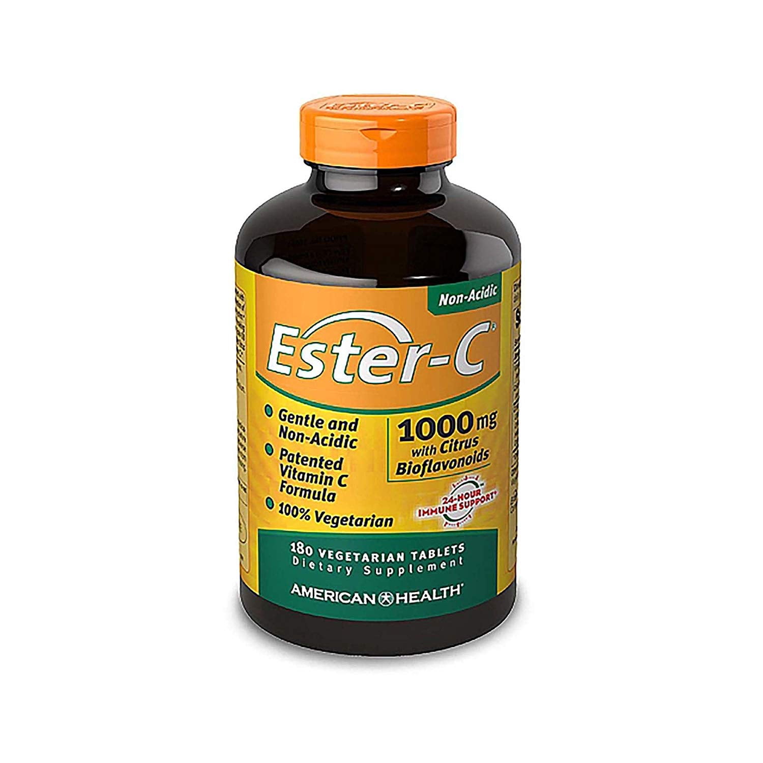 Ester C Gentle And Non Acidic By American Health Walmart Com Walmart Com Ester C Gentle And Non Acidic By American Health Walmart Com Walmart Com