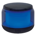 thumbnail image 2 of Bocina luz LED-Frey, 2 of 5