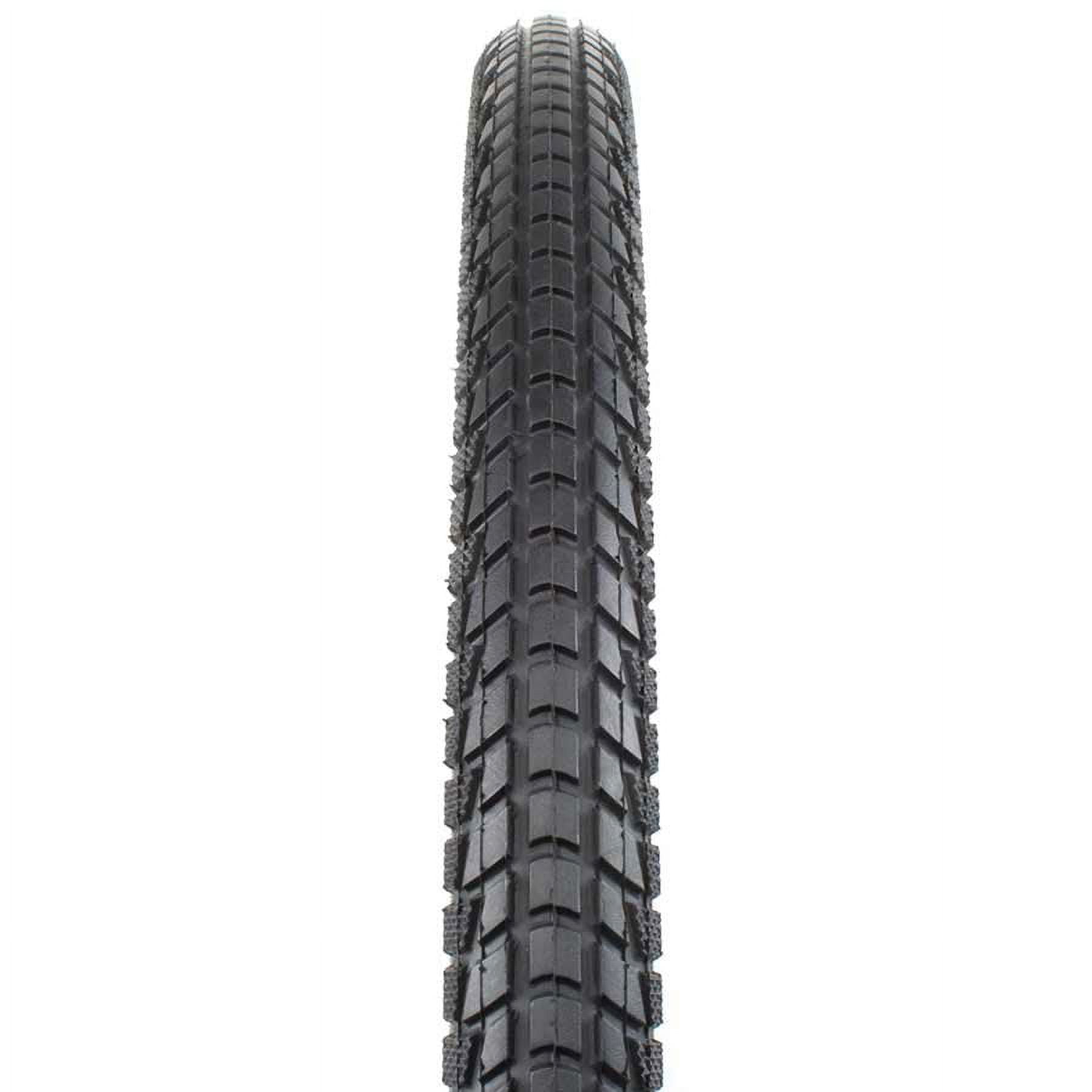 Kenda k841a clearance