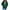 657# Dark Green, variant on YDDIAN Women's Winter Coats Mid Length Lined Warm Heavy Jackets Thickened Windproof Outerwear With Fleece Hood White L