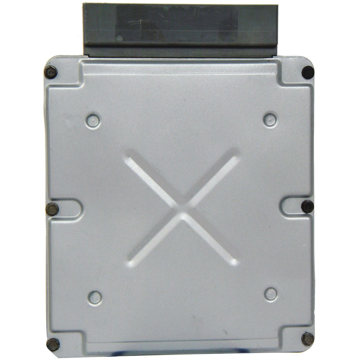 Remanufactured Cardone 78-6116 Ford Computer