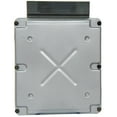 thumbnail image 3 of A1 Cardone Engine Control Module P/N:78-8454F, 3 of 4