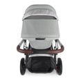 thumbnail image 5 of Carriola Uppababy Vista V2 Stella, 5 of 5