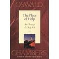 thumbnail image 1 of Pre-Owned Place of Help (Paperback) 0929239180 9780929239187, 1 of 1