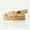 Khaki, variant on Elegant Women's Leather Belt with Stylish Buckle for Casual and Dress Use Versatile Accessory for Jeans Dresses and More