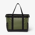thumbnail image 4 of Igloo Sac Isotherme Portable 30 Canettes avec Sangle Rembourrée, Vert Ciboulette, 4 of 10