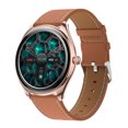 thumbnail image 1 of smart watch, 1 of 5