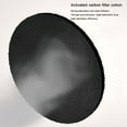 thumbnail image 5 of HIBIBUD Smoke Away Purifier Fan,Smoke Away Purifier,Smoke Fan for Smoking Indoors,Portable Smoke Air Purifier Fan,Smoke Purifier for Smoking Indoors, 5 of 7