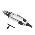 thumbnail image 3 of SUTENGDA 3/8inch Pneumatic Drill  Drill High-Speed Pneumatic Drill Reversible Rotation Air Drill Tool For Hole Drilling Straight Air Drill With Zinc Alloy Construction, 3 of 9