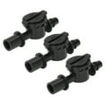 thumbnail image 1 of 20 Piezas Aspersor de Riego Ajustable Fuerte Resistencia a la Presión Mini Aspersor Automático ANGGREK Otros, 1 of 8