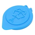 thumbnail image 1 of Windscreen Washer Bottle Cap,Windscreen Washer Bottle Cap Washer Tank Cover Effortless Installation, 1 of 8