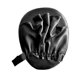 thumbnail image 1 of Greeniant 2 uds., objetivo de boxeo, guante de boxeo de cuero PU, manoplas de mano, accesorio de boxeo Boxeo, 1 of 6