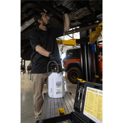 Mityvac MV6400 Fluid Dispensing System