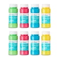 thumbnail image 3 of Bubble Solutions with Wands, 2 fl oz, 8 Count, Party Favors by Way To Celebrate, 3 of 6
