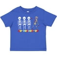 thumbnail image 3 of Inktastic It's Okay to be a Little Different Autism Awareness Boys or Girls Baby T-Shirt, 3 of 5
