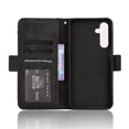 thumbnail image 4 of Funda Tipo Billetera GANGXUN para Samsung Galaxy A16 5G – Tapa Flip con Tarjetero, 4 of 5