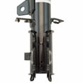 thumbnail image 4 of Geelife For Kia Front Loaded Quick Complete Strut Spring Assembly Left Driver Side, 4 of 9