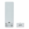 thumbnail image 5 of New RG94A/BGEF For Midea Air Conditioner A/C Universal Remote Control RG93A BGEF, 5 of 5