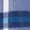 NAVY, variant on Women's Cozy Sherpa Lined Plaid Shacket
