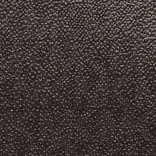 Brown/ Acorn