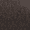 Brown/ Acorn, variant on Women Lady Large Leather Shoulder Tote Handbag Purse Bag Black Gold