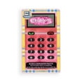 thumbnail image 2 of Revolution X Clueless Staying Out Of Trouble Blush & Highlight Icon Pink, 2 of 6