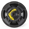 thumbnail image 4 of Subwoofer Kicker C12, 4 of 5