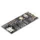 thumbnail image 3 of Módulo de audio digital estéreo inalámbrico Bluetooth 4.2 HW-406, receptor de sonido Hi-Fi sin pérdida, 3 of 10