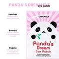 thumbnail image 4 of Parches Para Ojeras Tony Moly 15 g, 4 of 4