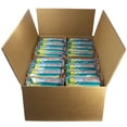 thumbnail image 2 of Los Cabos Individually Wrapped Child Nutrition Bean & Cheese Burrito 5.2oz (PACK OF 96), 2 of 3