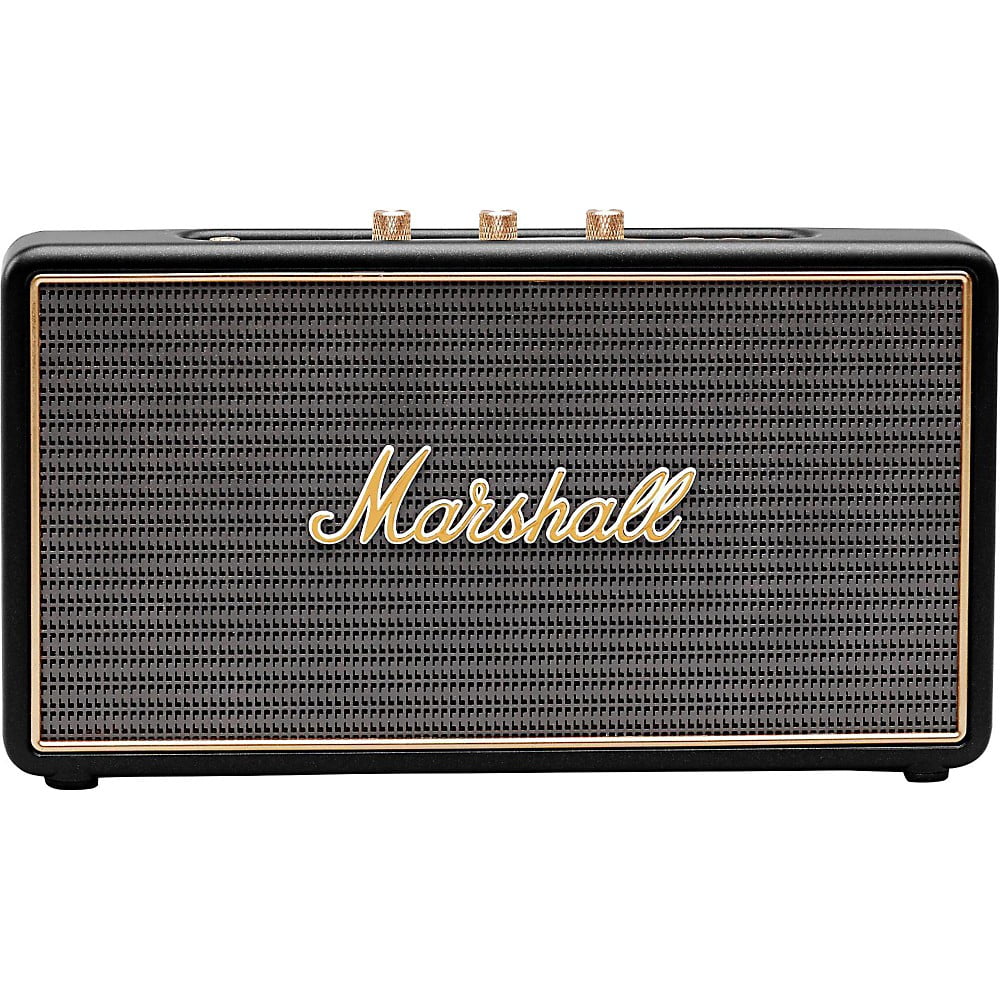 marshall stockwell price